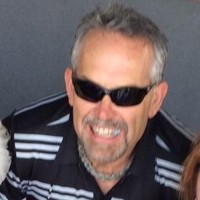 Mark Koen Email & Phone Number