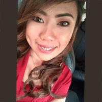 G3 Telecom Employee Jean Mejia's profile photo