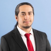Lone Star UAS Center of Excellence & Innovation TAMUCC Employee Javier Vera's profile photo