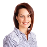 Margaret Funderburk Email & Phone Number