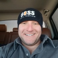 Colin Wise Email & Phone Number
