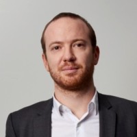 Thomas Behar Email
