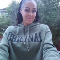 Kendra Bivins