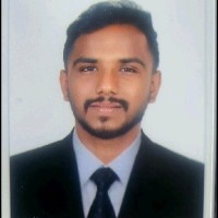 Siddhesh Palekar Email