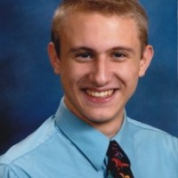 Jordan Sauer Email & Phone Number