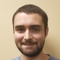 Jordan Scheufeli Email & Phone Number
