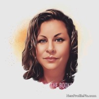 Megan Thompson Email & Phone Number
