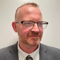 Daniel Reynolds Email & Phone Number