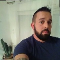 Juignet Employee Emilien Moreau's profile photo