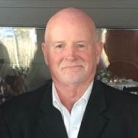Roy Seppala Jr Email