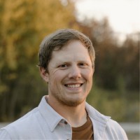 Building Concepts Inc. Employee Adam Olson's profile photo