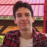 XBOW Employee Kyle Schuster's profile photo