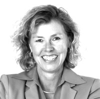 Stephenie Cooke