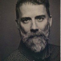 Larson Financial Employee David George's profile photo