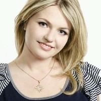 TeamDev Employee Natasha Dmitrieva's profile photo