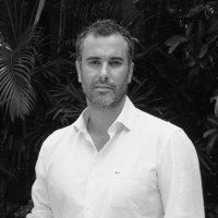 PlanetaryX Employee Bruno Lobo's profile photo