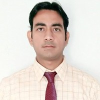 Tarun Chandel Email