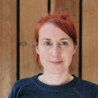 Ecogen Energy UK Employee Sophia Duffy's profile photo