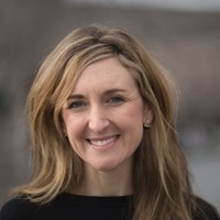 People search result for Jill Watterson