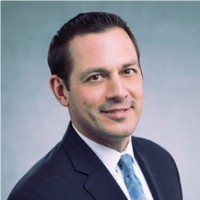 Bishop Muriel Weirauch LLC Employee Thomas Bishop's profile photo