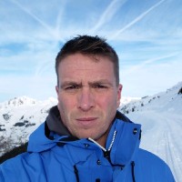 James Murphy Email & Phone Number