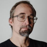 code d’azur Employee David Vogel's profile photo