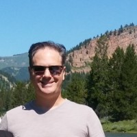 Irwin Car & Equipment Employee Perry Sumner's profile photo