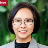 Joanna Young Email & Phone Number