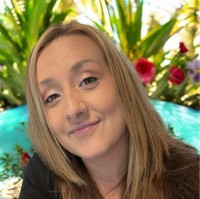 J.W. Speaker Corporation Employee Deana Rousseau's profile photo