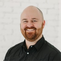 Samuel Ballantyne Email