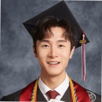Haiyang Wang Email