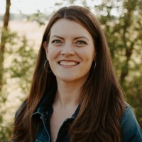 Epicosity Employee Lacey Lange's profile photo