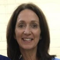 O'Ine McCabe Email & Phone Number