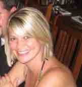 AscensionPoint Recovery Services Employee Kiley Stevens's profile photo