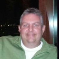 Peerless Energy Systems Employee Greg Ederer's profile photo