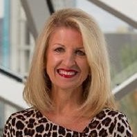 The Dalí Museum Employee Dianne Birmingham's profile photo