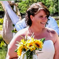 Cathy Selph Email & Phone Number