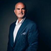 Newport Realty Employee Bob Irish's profile photo