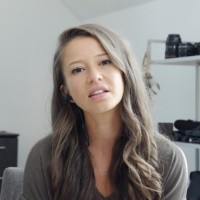 Proudfoot Ltd Employee Laura Mahler's profile photo