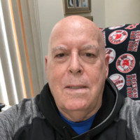 Ed Berger Email & Phone Number