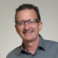 M4 Sciences Employee James Mann's profile photo