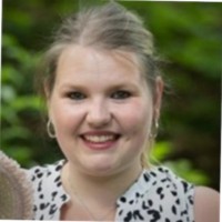 Learniga Employee Lucie Šindlerová's profile photo