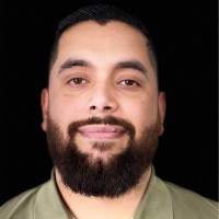TELCLOUD Employee Jonathon Alarcon's profile photo