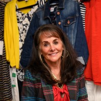 cabi Clothing Employee Wayne Glaser's profile photo