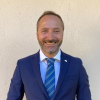 Stefano Piccioni Email & Phone Number