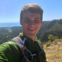 Lucas Nitcher Email & Phone Number