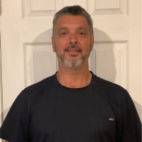 Y-Tech, LLC. Employee Joseph Aldrich's profile photo