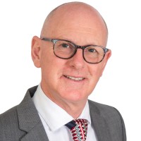 Antony Morris Email