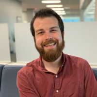Nathan Tetzlaff Email & Phone Number