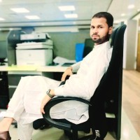 Ali Jee Email